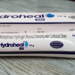 Hydroheal AM Gel, Uses, Side effects, Price