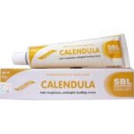 SBL Calendula Cream, Uses, Side effects, Price
